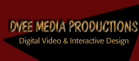 Dvee Media Productions